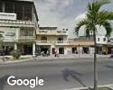 Foto exterior de Tecnillatas