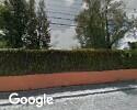 Foto exterior de Tecnimadera & Ferreteria