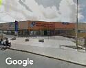 Foto exterior de Tecniplomeria Stiven