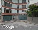 Foto exterior de Tecniservicios Escolares