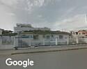 Foto exterior de Tecnivet