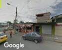 Foto exterior de Tecnocopia