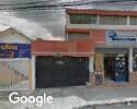 Foto exterior de Tecnologia Electronica