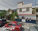 Foto exterior de Tecnologico Internacional
