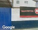Foto exterior de Tecnomotor - Almacen Caps