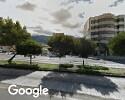 Foto exterior de Tecnoresorte