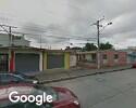 Foto exterior de Tecnosmart Ecuador