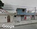 Foto exterior de Tecnotransmisiones Ltda.