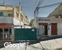 Foto exterior de Tecom