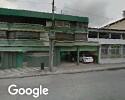Foto exterior de Tecsind Cia. Ltda.