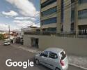 Foto exterior de Tejidos Farina