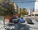 Foto exterior de Tejidos RumiÑahui
