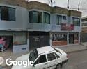 Foto exterior de Telas Josué