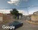 Foto exterior de Teleandina Canal 23
