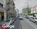 Foto exterior de Telebak