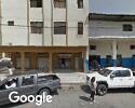 Foto exterior de Teller Mecanico De Torno