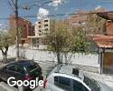 Foto exterior de Telmat Comunicaciones Cia.ltda.
