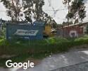 Foto exterior de Tepromec Maquinaria Industrial