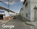 Foto exterior de Teran Casa De Velaciones