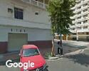 Foto exterior de Teran Funeral Home