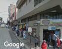 Foto exterior de Terán Varela Estudio Jurídico