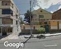 Foto exterior de Terapias Para Combatir El Estres Mary