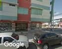 Foto exterior de Tercena-Frigorífico “La Caderona”
