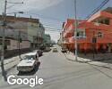 Foto exterior de Tercena Marcillo