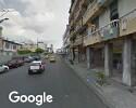 Foto exterior de Terec- Cab