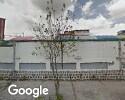 Foto exterior de Terin (Tecnic Rebobinaje Industrial)