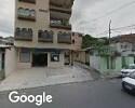 Foto exterior de Termal Cia. Ltda