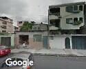 Foto exterior de Termal Cia. Ltda.
