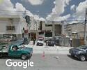 Foto exterior de Termalimex Cia. Ltda.