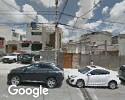 Foto exterior de Termalimex Cia.ltda