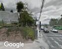 Foto exterior de Terragarden