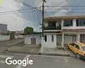 Foto exterior de Terramoda - Bucay