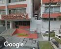 Foto exterior de Terres Cia Ltda