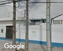 Foto exterior de Tesquimsa C.a.