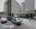 Foto exterior de Textiles Continentales S.a. Texc