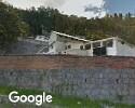 Foto exterior de Textiles Mar Y Sol S.a.