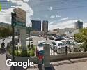 Foto exterior de Textiles Y Colores