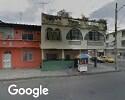 Foto exterior de Textiles Y Colores