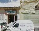 Foto exterior de The Paulas´s Bakery