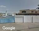 Foto exterior de Thermocont S.a.