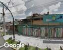 Foto exterior de Tierra De Flores - Distribuidora
