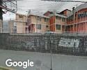 Foto exterior de Tijeritas Manualidades