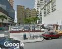Foto exterior de Timgacorp S.a