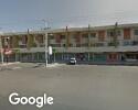 Foto exterior de Tisok Co