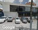 Foto exterior de Tito's Car Wash,