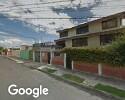 Foto exterior de Todo Comercio Exterior